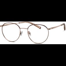 Humphreys Brille Unisex Humphreys 582424 48 66