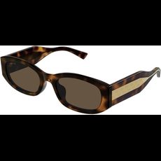  Gucci GG2068SA 55 002