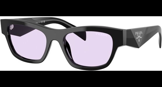 Prada PR B09S 16K40J - Ansicht 2