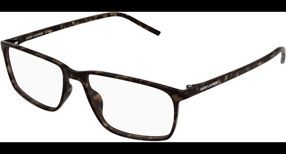 Saint Laurent SL 886 57 002 - Ansicht 2