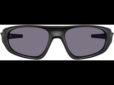 Oakley Sonnenbrille Unisex Oakley OO9528 952801 Ansicht 2