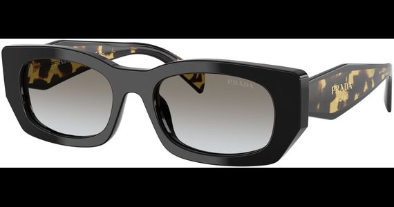 Prada PR B05S 3890A7 - Ansicht 2
