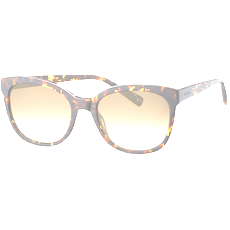 Brendel Sonnenbrille Damen Brendel 906194 53 60