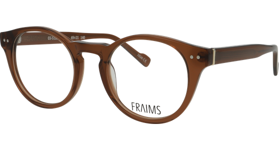 FRAIMS 03-51280-01 Matz - Ansicht 2