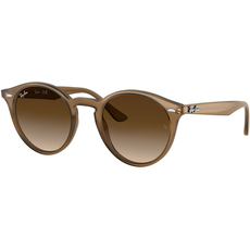Ray-Ban Sonnenbrille Unisex Ray-Ban RB2180 616613