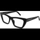 Saint Laurent SL 276 MICA OPT 53 003