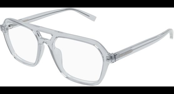 Saint Laurent SL 905 OPT 55 003 - Ansicht 2