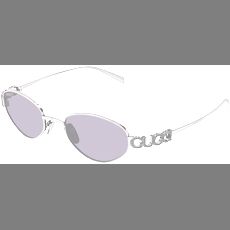  Gucci GG1935S 47 002