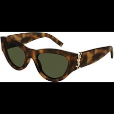  Saint Laurent SL M94 53 003