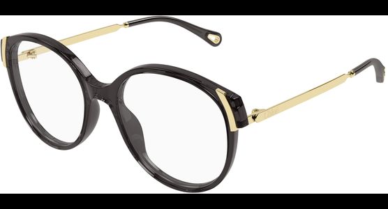 Chloé CH0328O 54 006 - Ansicht 2