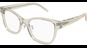 Saint Laurent SL M158/F 54 004
