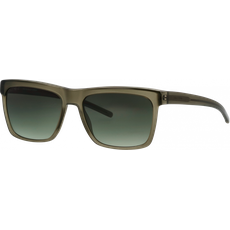 Marc O'Polo Sonnebrille Herren Marc O'Polo 506199 57 40