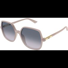  Chloé CH0362S 55 005