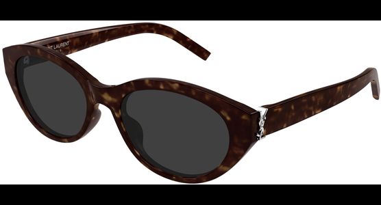 Saint Laurent SL M148 54 002 - Ansicht 2