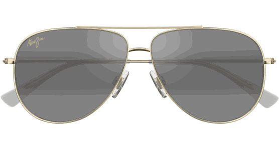 Maui Jim Hauoli 665-16A - Ansicht 3