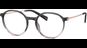 Brendel 901005 51 35