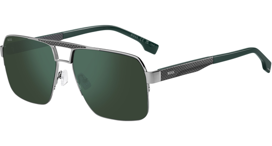 Hugo Boss BOSS 1767/S 60 6LB - Ansicht 2