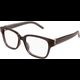 Saint Laurent SL M150 55 005