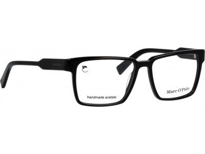 Marc O'Polo Brille Herren Marc O'Polo 503219 55 10 Ansicht 3
