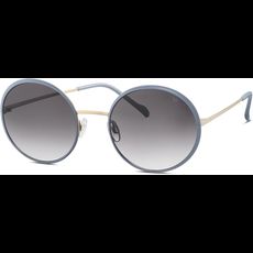 Titanflex Sonnebrille Damen Titanflex 826707 55 27