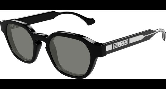 Gucci GG1730S 50 001 - Ansicht 2