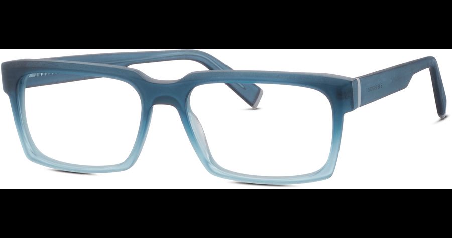 Humphreys Brille Herren Humphreys 583193 55 70 Ansicht 1