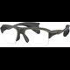 Oakley OX8198 819803