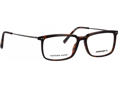 Humphreys Brille Herren Humphreys 581137 55 60 Ansicht 3