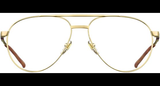 Gucci GG1679O 56 002 - Ansicht 3