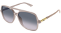 Chloé CH0364S 57 005