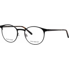 Freigeist Brille Herren Freigeist 862035 54 13