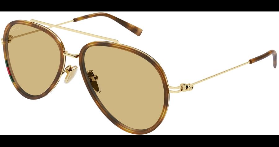  Gucci GG1981S 56 002 Ansicht 1