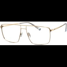 Humphreys Brille Herren Humphreys 582337 59 20