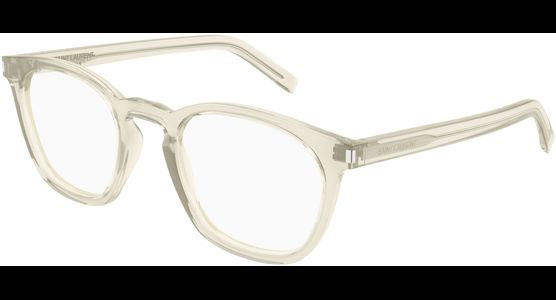 Saint Laurent SL 28 OPT 50 014 - Ansicht 2