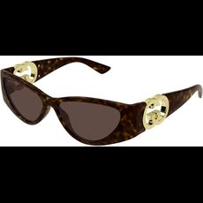  Gucci GG1824S 55 002
