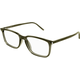 Saint Laurent SL 645/F 005