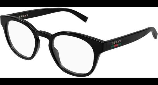 Gucci GG1859O 52 004 - Ansicht 2