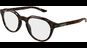 Gucci GG2083O 49 002