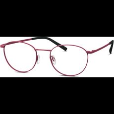 Jos. Eschenbach Brille Unisex Jos. Eschenbach 980001 49 50