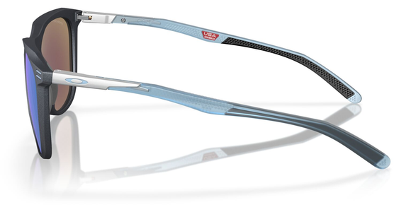 Oakley Thurso OO9286 928607 - Ansicht 10