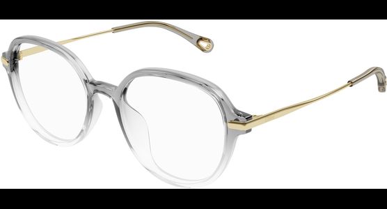 Chloé CH0217OA 001 - Ansicht 2