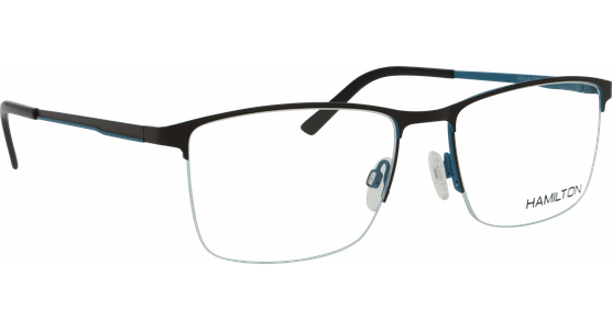 Hamilton 01-43250-03 - Ansicht 5