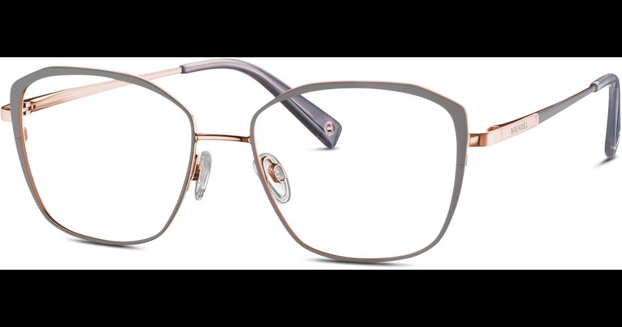  Brendel 902481 51 30 Ansicht 1