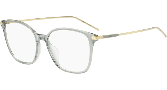 Hugo Boss BOSS 1951/G 54 1ED - Ansicht 2