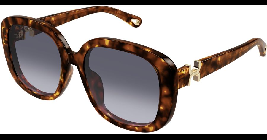  Chloé CH0303SK 56 002 Ansicht 1