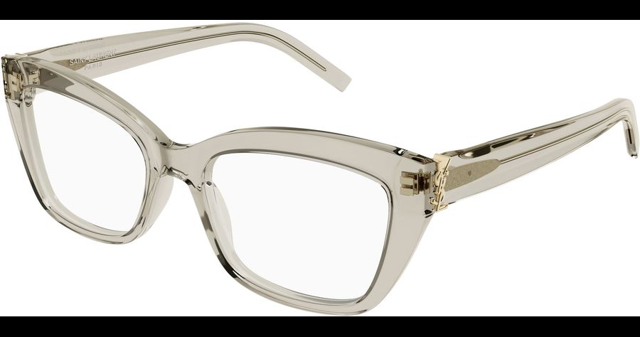  Saint Laurent SL M117 53 009 Ansicht 1