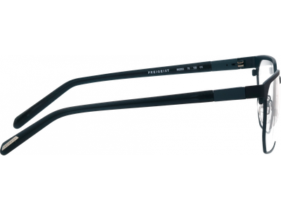 Freigeist Brille Herren Freigeist 862053 57 70 Ansicht 2