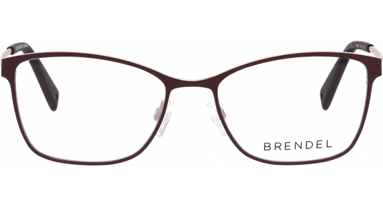 Brendel 902430 54 50 - Ansicht 5