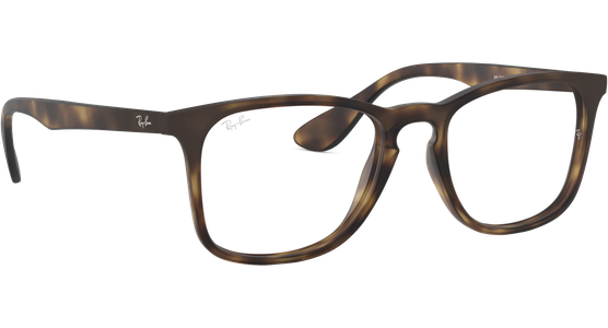 Ray-Ban RX7074 5365 - Ansicht 12