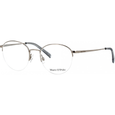 Marc O'Polo Brille Unisex Marc O'Polo 502160 49 03